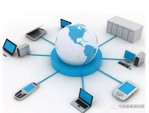 2018年物聯(lián)網(wǎng)必然爆發(fā)的三大競爭 網(wǎng)絡(luò)設(shè)備篇