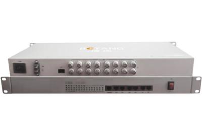 我國網絡設備行業前景分析 將迎發展良機，包裝設計助力品牌升級