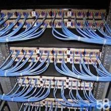 廣州英晨姿網(wǎng)絡(luò)科技 賦能數(shù)字化時(shí)代的網(wǎng)絡(luò)設(shè)備專(zhuān)家