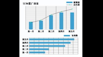 保時捷網(wǎng)絡(luò)營銷案例 上海曼朗整合營銷公司的網(wǎng)絡(luò)營銷策劃解析