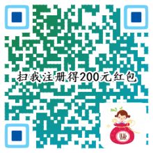 德州達(dá)納管理咨詢策劃中心 專業(yè)助力企業(yè)發(fā)展與市場拓展