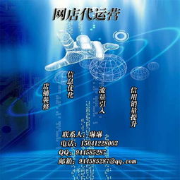 沈陽淘寶天貓代運(yùn)營團(tuán)隊推薦與網(wǎng)絡(luò)營銷策劃詳解