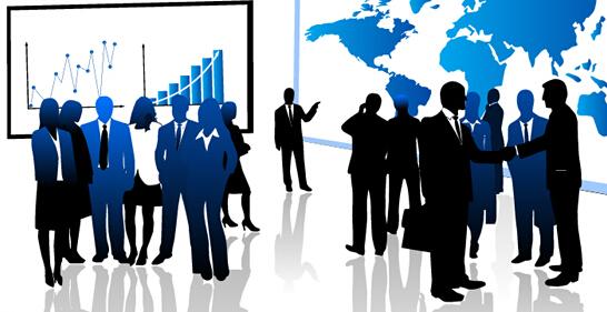 互聯(lián)網(wǎng)營銷策劃的要求及具體步驟