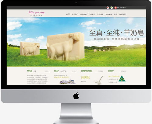 傲來網(wǎng)絡(luò) 一站式數(shù)字營銷解決方案，驅(qū)動品牌增長新引擎