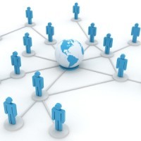 鹽田網(wǎng)絡(luò)營銷策劃與外包服務(wù)報價指南 專業(yè)選擇【網(wǎng)奇】