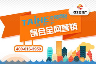 數(shù)字時代的產(chǎn)品突圍 網(wǎng)絡(luò)營銷策略、推廣路徑與方案策劃全解析