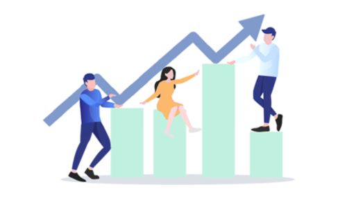 量身定制網(wǎng)絡(luò)營銷品牌策劃方案 為2022年業(yè)績增長未雨綢繆