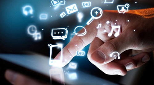 數(shù)字化浪潮下的網(wǎng)絡(luò)營銷策劃公司 現(xiàn)狀、挑戰(zhàn)與未來趨勢