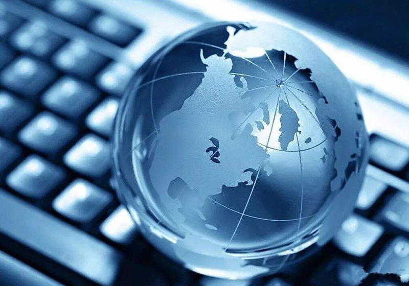 網絡營銷策劃推廣 以精準定位為基石，驅動營銷目標達成