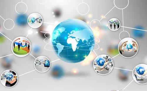 網絡營銷 前景廣闊的職業賽道與核心能力解析