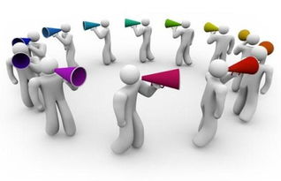 事完美營銷策劃，缺失品牌和口碑，推廣再多也悲催