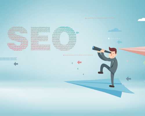 蘇州網絡營銷培訓班 天琥設計與教育聯展網引領實戰策劃新潮流