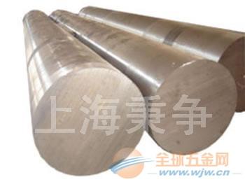 K418高溫合金的制造與應用 圓棒、板材、管材的生產廠家與材料特性