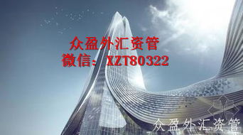 外匯利率為什么是浮動的？—— 市場機制與影響因素解析