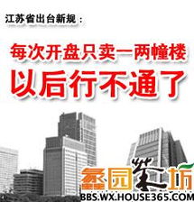 365大調查 小區安全，究竟誰做主？